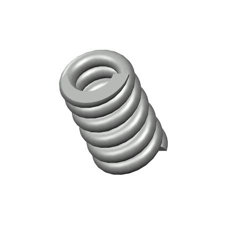 Approved Vendor Compression Spring, O=1.234, L= 2.00, W= .262 G909973426